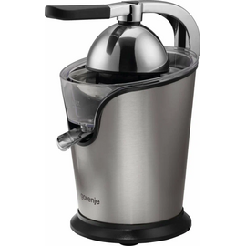  Соковыжималка GORENJE CJ100HE 