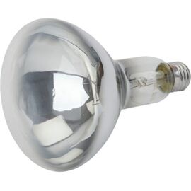  Лампа инфракрасная ЭРА Fito ИКЗ 220-250 R127 (Б0042991) E27 
