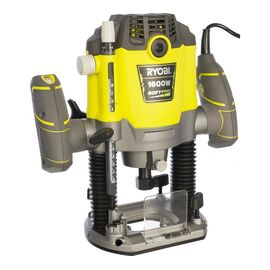  Фрезер Ryobi RRT1600-K (5133004796) 