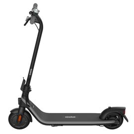  Электросамокат Ninebot Kickscooter E2 EU 