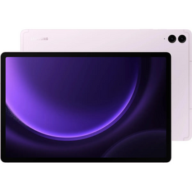  Планшет Samsung Galaxy Tab S9 FE+ 8/128Gb 5G Light Pink (SM-X616BLIACAU) 