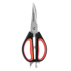  Ножницы LARA LR05-94 Blister 24,5см 