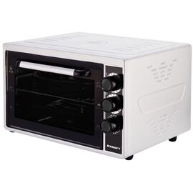  Мини-печь Kraft KF-MO3200W 