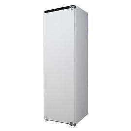  Встраиваемый холодильник DeLonghi DLI 17SE Marco 