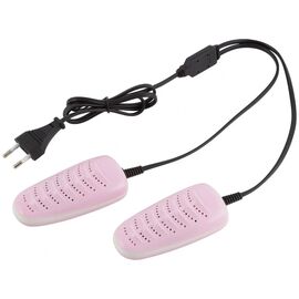  Сушилка для обуви Energy RJ-57С 