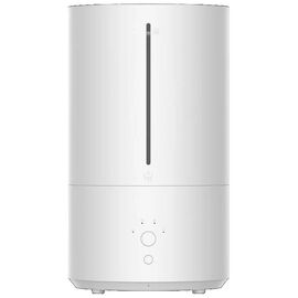 Увлажнитель воздуха Xiaomi Smart Humidifier 2 (BHR6026EU) 