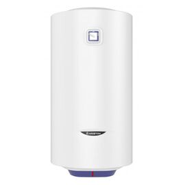  Водонагреватель Ariston BLU1 R ABS 80 V Slim 