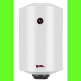  Водонагреватель накопительный THERMEX Praktik 80 V 