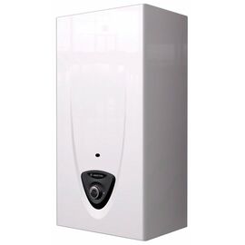 Накопительный водонагреватель Ariston FAST EVO ONT В 11 NG RU 