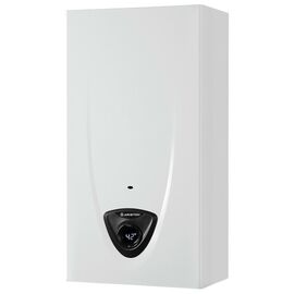  Газовая колонка Ariston FAST EVO ONT C 14 NG RU 