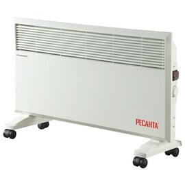  Конвектор Ресанта ОК-1700 белый 