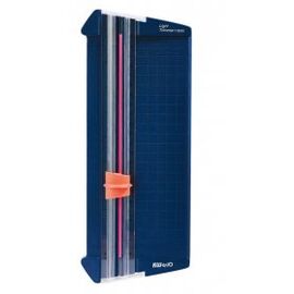  Резак дисковый Kw-Trio 13930 D/BLU 
