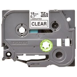 Картридж ленточный Brother TZE-141 TZE141 для Brother P-Touch 