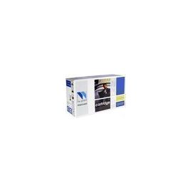  Картридж NVPrint совместимый NV-106R03694 Magenta для Xerox Phaser 6510/WorkCentre 6515 (4300k) 