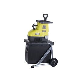  Садовый измельчитель Ryobi RSH3045U (5133004335) 