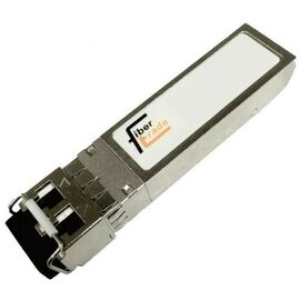  SFP модуль Future Technologies FT-SFP+-LR-10-D 