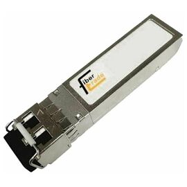  SFP модуль Future Technologies FT-SFP28-SR 