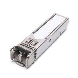  SFP модуль Infortrend (9370CSFP10G-0010) 10GBASE-SR SFP+ LC multi-mode 