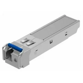  SFP модуль ACD (ACD-SFP-EX1550.40) SFP 1000Base-EX, LC, mm, 1550nm, DDM, 40km 
