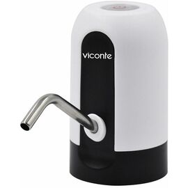  Автоматическая помпа для воды VICONTE VC-8002 