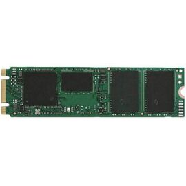  Накопитель SSD Intel Original SATA III 480Gb SSDSCKKB480G801 963511 SSDSCKKB480G801 DC D3-S4510 M.2 2280 