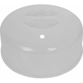  Крышка для СВЧ Eurokitchen MC-08250 