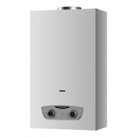  Газовая колонка Ariston FAST R ONM 14 NG RU 