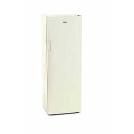  Морозильник STINOL STZ 175 E 
