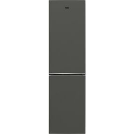  Холодильник Beko B1RCNK332G 