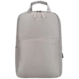  Рюкзак для ноутбука Lamark B135 Light Grey 15,6" 