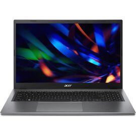  Ноутбук Acer Extensa EX215-23-R0R1 (NX.EH3CD.009) Ryzen 5 7520U/16GB/SSD1024GB/15.6"/IPS/FHD/Win11/Iron 