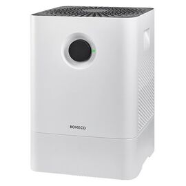  Мойка воздуха Boneco W200 белый/white 