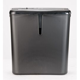  Шредер Office Kit S35 (OK0440S035) 