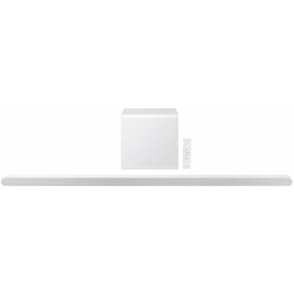  Саундбар Samsung HW-S801D/RU 3.1 430Вт черный 
