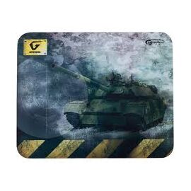  Коврик игровой Gemix W-02 GAMING (438x350) 