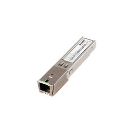  SFP модуль D-Link DPN-100 (DPN-100/C1A) Gpon Ont Class B+ SFP Transceiver, SC/APC, Single-mode, Tx: 1310nm, Rx: 1490nm, 20KM 