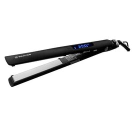  Выпрямитель BRAYER BR3335 