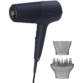  Фен Philips BHD510/03 