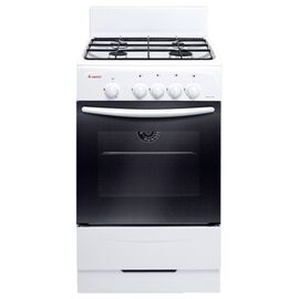  Плита газовая Gefest ПГ 3200-08 