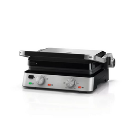  Контактный гриль BRAUN CG7010 