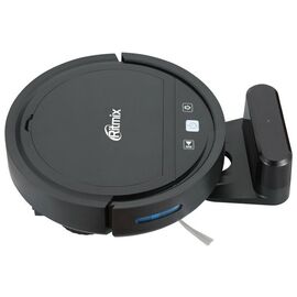  Робот-пылесос RITMIX VC-020B 