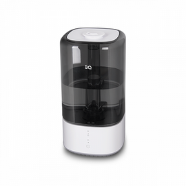  Увлажнитель BQ HDR2001 White 