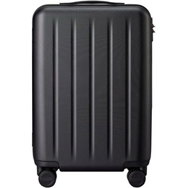  Чемодан Ninetygo Danube Max Luggage (224303) 22'' Black 