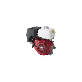  Двигатель Honda GX270UT2-SHQ4-OH 