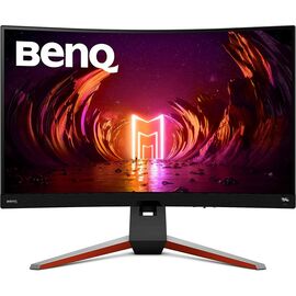  Монитор BENQ EX3210U Mobiuz (9H.LKHLB.QBE) 