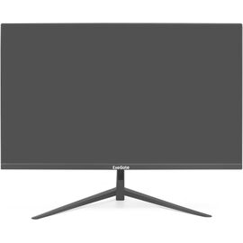  Монитор ExeGate ProSmart EV2207 (EX294426RUS) 