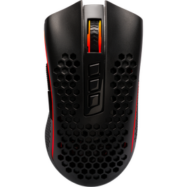  Мышь REDRAGON Storm Pro 78127 