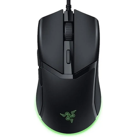  Мышь Razer Cobra Gaming Mouse RZ01-04650100-R3M1 