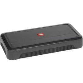  Автомобильный усилитель JBL Club A5055 