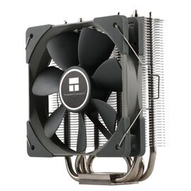  Кулер Thermalright TA120 Soc-AM5/AM4/1151/1200/2066/2011/1700 4-pin 19-25dB Al+Cu 570gr Ret 